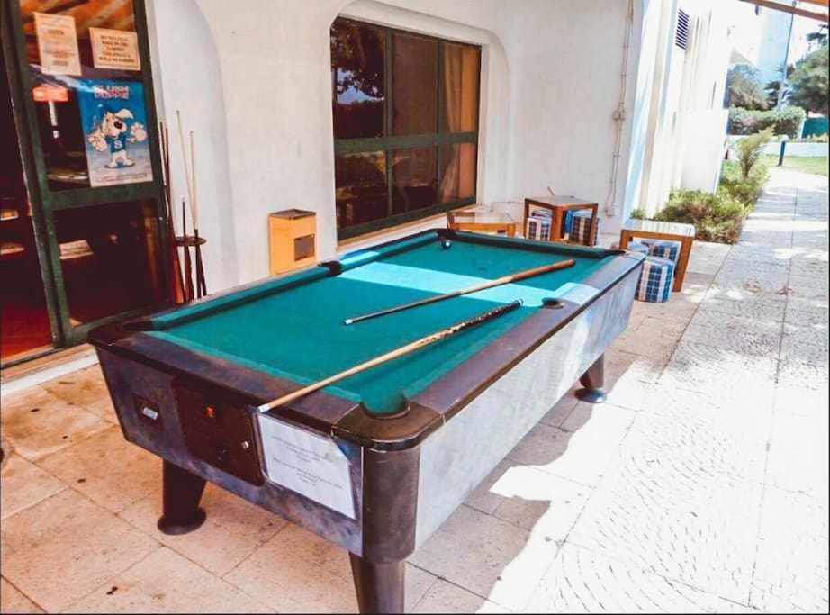 Casa Branca 409 Dream Lodging Albufeira Kültér fotó